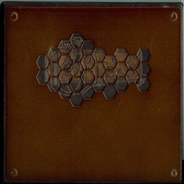 album thumb