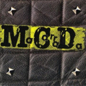 album thumb