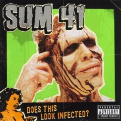 Album Thumb