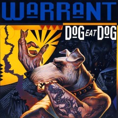 Album Thumb