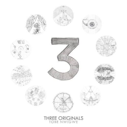 album thumb