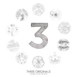 Album Thumb