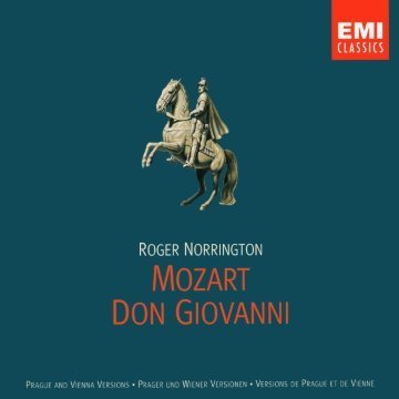 Don Giovanni album thumb