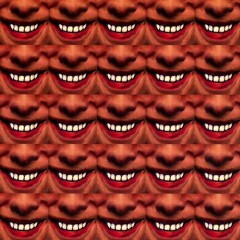 Album Thumb