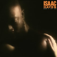 Album Thumb
