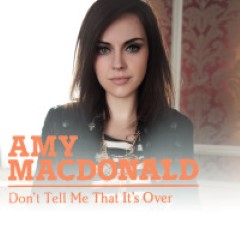 Album Thumb
