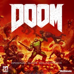 Album Thumb