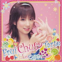 Album Thumb
