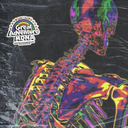 Album Thumb