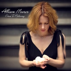 Album Thumb