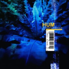 Album Thumb