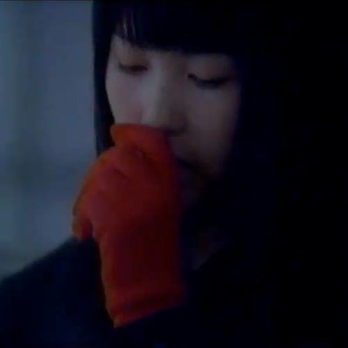 Dream Recovery cover
