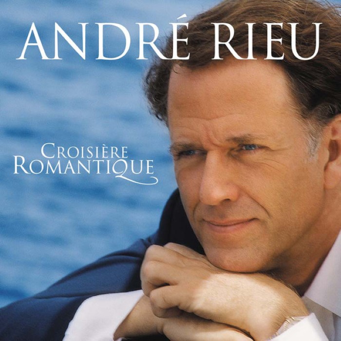 À toi cover