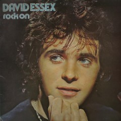 Album Thumb