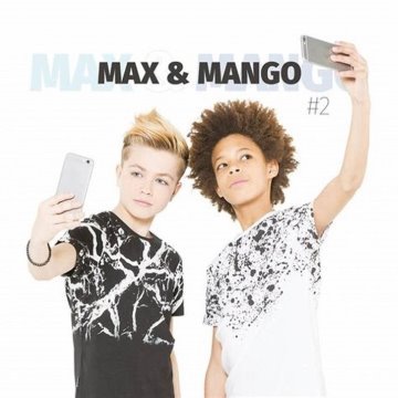 album thumb