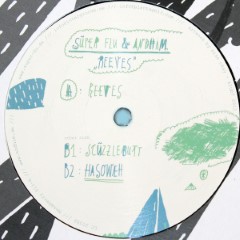 Album Thumb