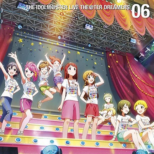 album thumb