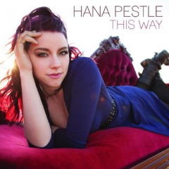 Album Thumb