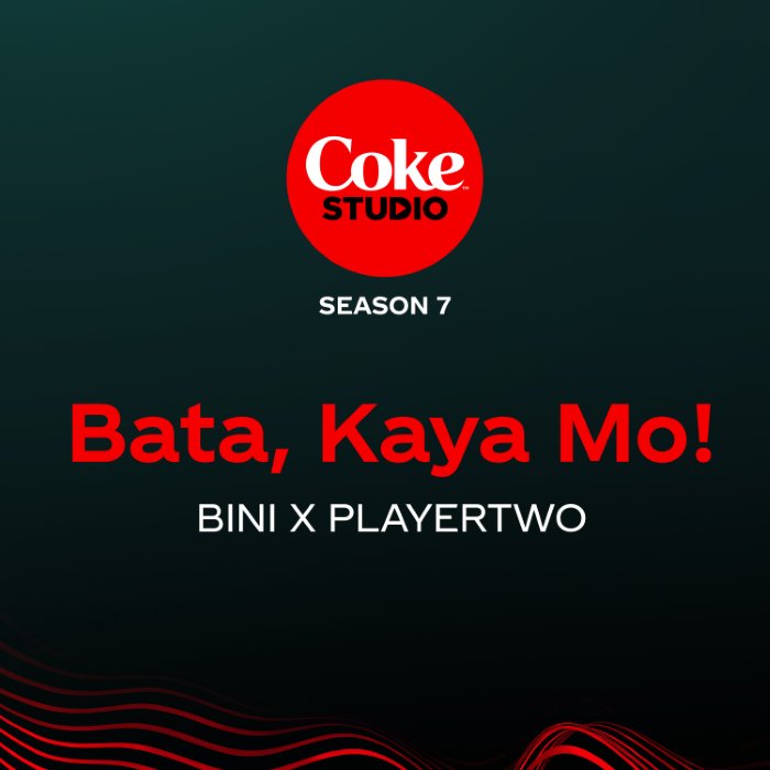 Bata, Kaya Mo cover
