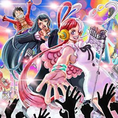 Album Thumb