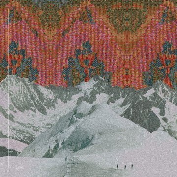 album thumb