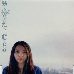 Album Thumb
