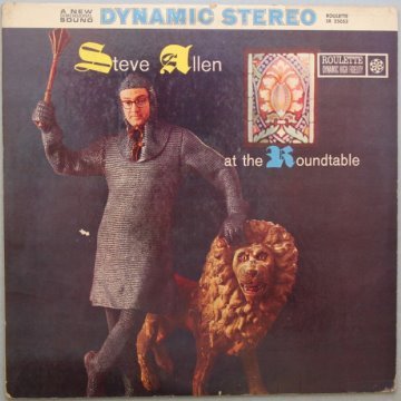 album thumb