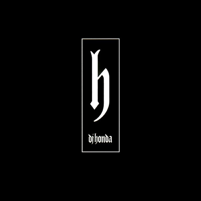 H cover