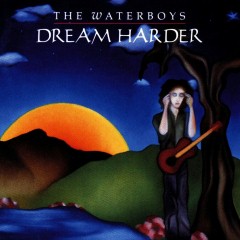 Cover Present album thumb