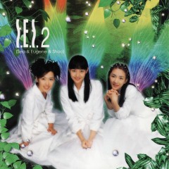Album Thumb