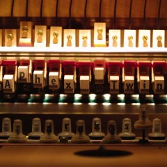 Album Thumb