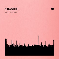 Album Thumb
