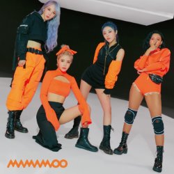 Album Thumb