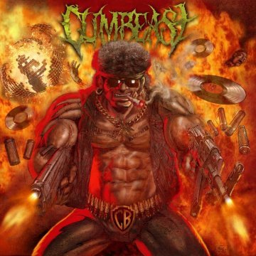 album thumb