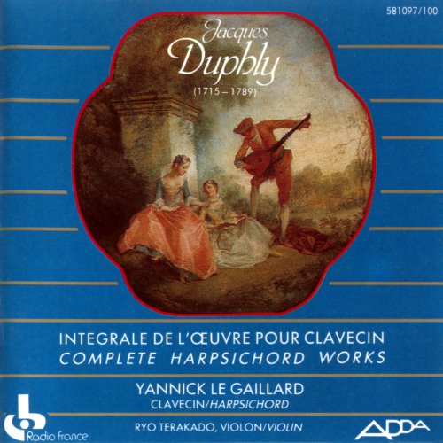 Intégrale de l album thumb