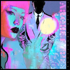 Album Thumb
