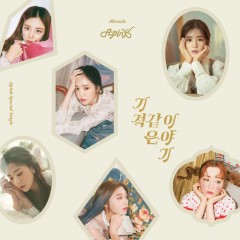 Album Thumb