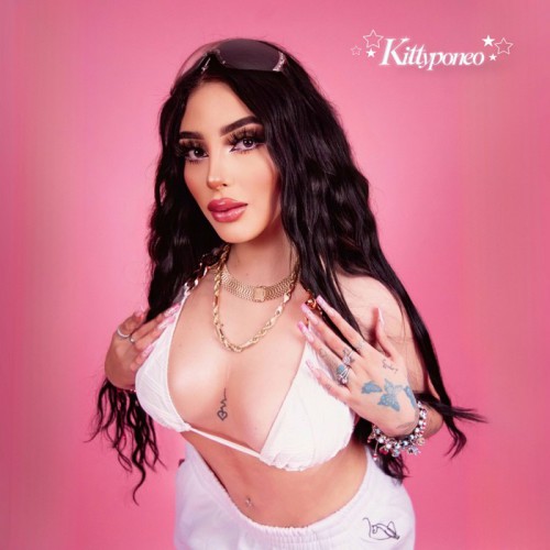 album thumb