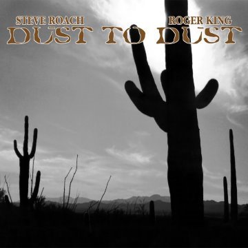 album thumb