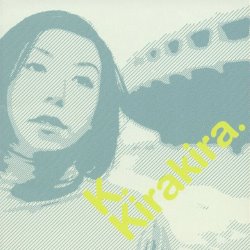 Album Thumb