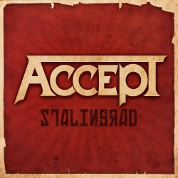 Album Thumb