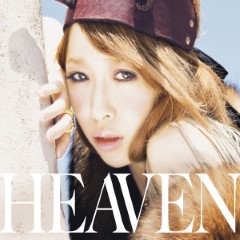 Album Thumb