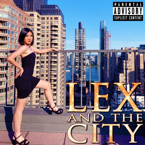album thumb