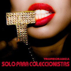 Cover Present album thumb