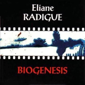 Biogenesis album thumb