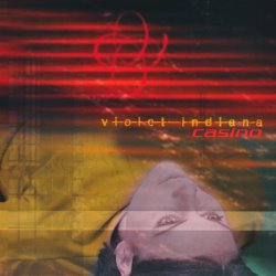 Album Thumb