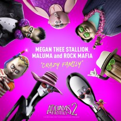 album thumb