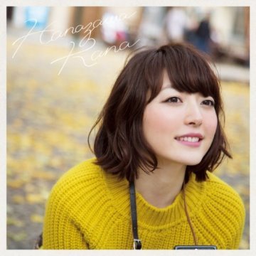 album thumb
