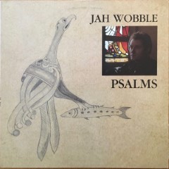 Album Thumb