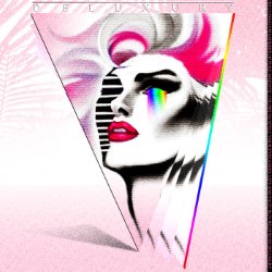 Album Thumb